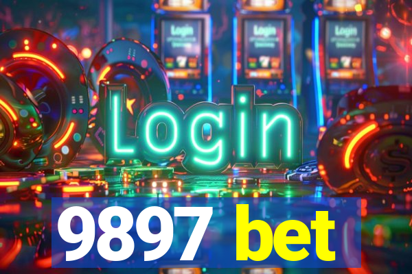 9897 bet